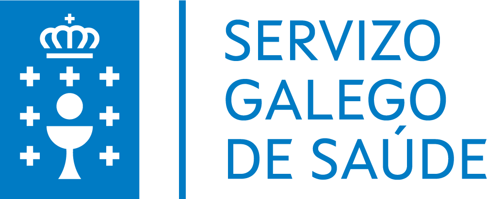 xunta_de_galicia_sergas_cor.png